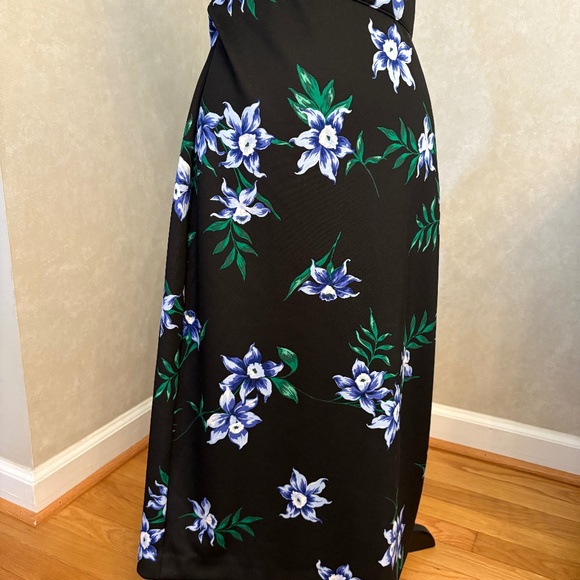 Worthington Dresses & Skirts - WOMAN'S 20W SKIRT